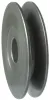 Riemenscheibe, Generator HC-Cargo F 032 136 843