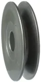 Riemenscheibe, Generator HC-Cargo F 032 136 843