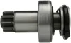 Freilaufgetriebe, Starter HC-Cargo F 032 136 854 Bild Freilaufgetriebe, Starter HC-Cargo F 032 136 854