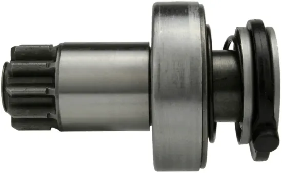 Freilaufgetriebe, Starter HC-Cargo F 032 136 854 Bild Freilaufgetriebe, Starter HC-Cargo F 032 136 854