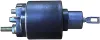 Starter 12 V 2,4 kW HC-Cargo F032115841 Bild Starter 12 V 2,4 kW HC-Cargo F032115841