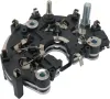 Gleichrichter, Generator 14 V HC-Cargo F 032 136 861 Bild Gleichrichter, Generator 14 V HC-Cargo F 032 136 861