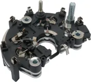 Gleichrichter, Generator 14 V HC-Cargo F 032 136 861