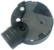 Generator 14 V HC-Cargo F032115852