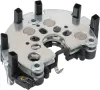 Gleichrichter, Generator 14 V HC-Cargo F 032 136 861 Bild Gleichrichter, Generator 14 V HC-Cargo F 032 136 861