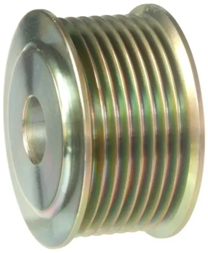 Generator 14 V HC-Cargo F032113792 Bild Generator 14 V HC-Cargo F032113792