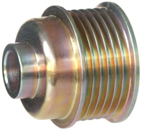 Generator 14 V HC-Cargo F032116020 Bild Generator 14 V HC-Cargo F032116020