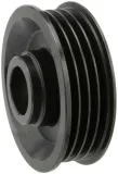 Riemenscheibe, Generator HC-Cargo F 032 136 941