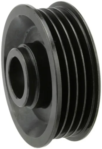 Generator 14 V HC-Cargo F032116020 Bild Generator 14 V HC-Cargo F032116020