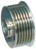Starter 12 V 1,1 kW HC-Cargo F032116024 Bild Starter 12 V 1,1 kW HC-Cargo F032116024