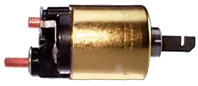 Generator 14 V HC-Cargo F032113710