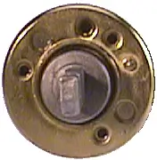 Generator 14 V HC-Cargo F032113709 Bild Generator 14 V HC-Cargo F032113709