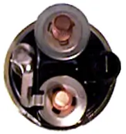 Generator 14 V HC-Cargo F032113710 Bild Generator 14 V HC-Cargo F032113710