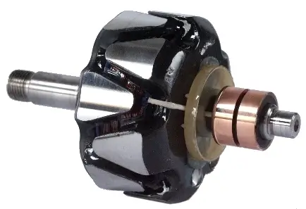 Generator 14 V HC-Cargo F032116719 Bild Generator 14 V HC-Cargo F032116719