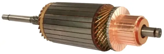 Starter 12 V 2,2 kW HC-Cargo F032113964 Bild Starter 12 V 2,2 kW HC-Cargo F032113964