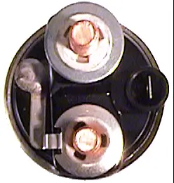 Generator 14 V HC-Cargo F032113716 Bild Generator 14 V HC-Cargo F032113716