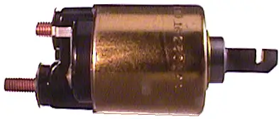 Generator 14 V HC-Cargo F032113718