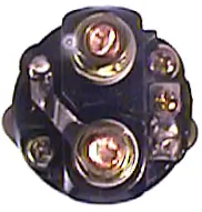 Starter 12 V 1,4 kW HC-Cargo F032113927 Bild Starter 12 V 1,4 kW HC-Cargo F032113927