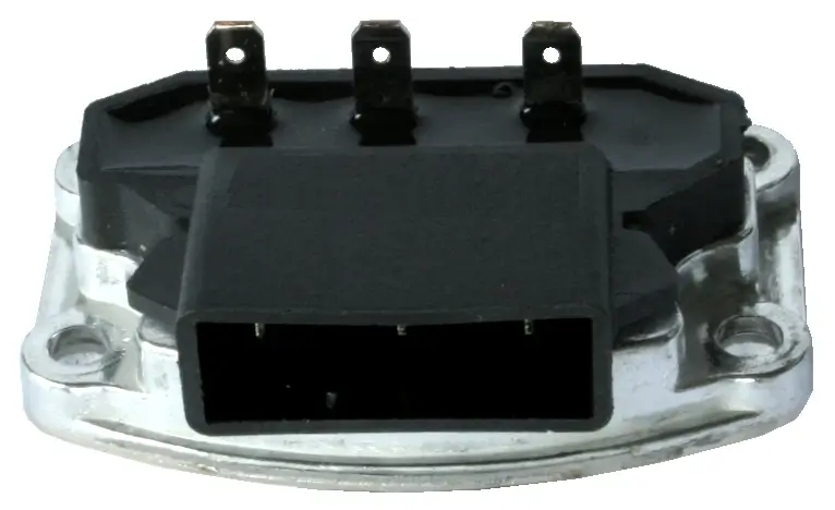 Starter 12 V 1,4 kW HC-Cargo F032113794