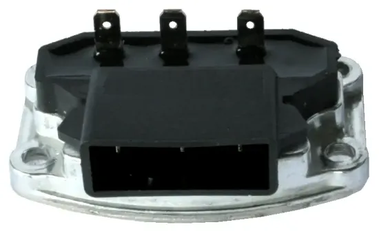 Starter 12 V 1,4 kW HC-Cargo F032113794 Bild Starter 12 V 1,4 kW HC-Cargo F032113794