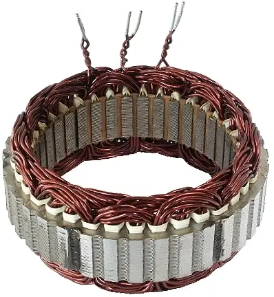 Generator 14 V HC-Cargo F032116048 Bild Generator 14 V HC-Cargo F032116048