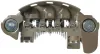 Gleichrichter, Generator 14 V HC-Cargo F 032 137 076 Bild Gleichrichter, Generator 14 V HC-Cargo F 032 137 076