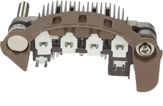 Starter 12 V 1,7 kW HC-Cargo F032116571 Bild Starter 12 V 1,7 kW HC-Cargo F032116571