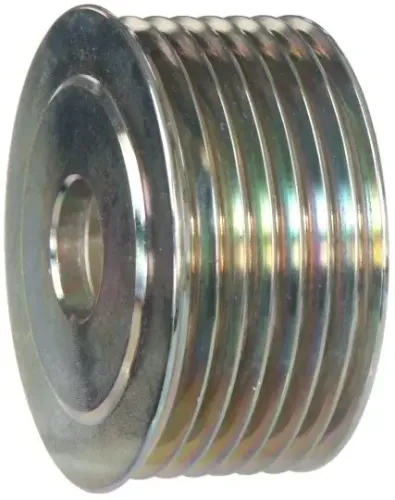 Starter 12 V 1,4 kW HC-Cargo F032113794 Bild Starter 12 V 1,4 kW HC-Cargo F032113794