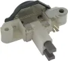 Generator 14 V HC-Cargo F032115438 Bild Generator 14 V HC-Cargo F032115438