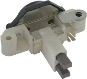 Generatorregler 14 V HC-Cargo F 032 137 117
