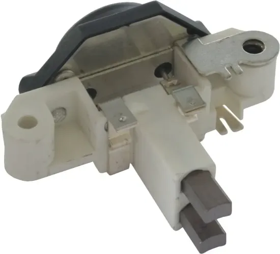 Generator 14 V HC-Cargo F032115438 Bild Generator 14 V HC-Cargo F032115438