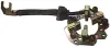 Halter, Kohlebürsten 12 V HC-Cargo F 032 137 121 Bild Halter, Kohlebürsten 12 V HC-Cargo F 032 137 121