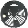Generator 14 V HC-Cargo F032115856