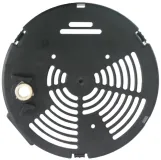 Generator 14 V HC-Cargo F032115856