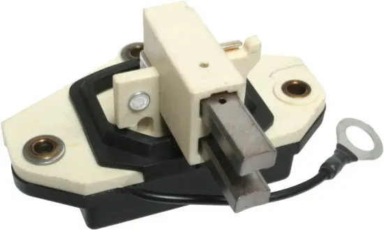 Generator 14 V HC-Cargo F032115714 Bild Generator 14 V HC-Cargo F032115714