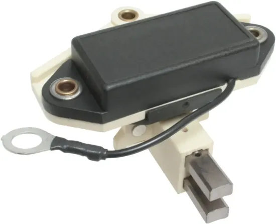 Generator 14 V HC-Cargo F032115714 Bild Generator 14 V HC-Cargo F032115714