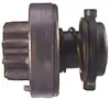 Generator 14 V HC-Cargo F032115438 Bild Generator 14 V HC-Cargo F032115438
