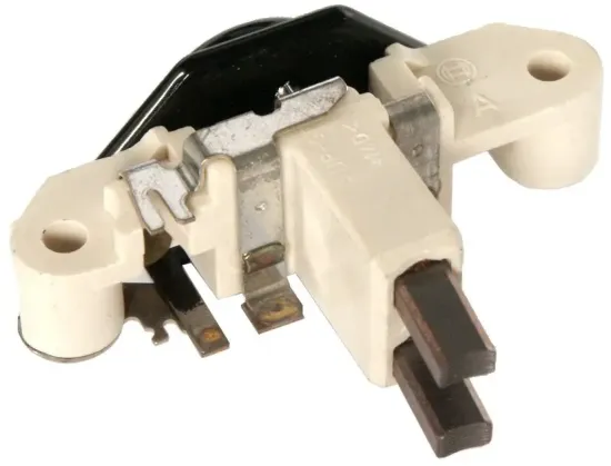 Starter 12 V 1,7 kW HC-Cargo F032115732 Bild Starter 12 V 1,7 kW HC-Cargo F032115732