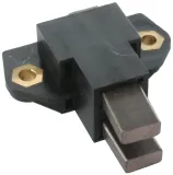 Generator 14 V HC-Cargo F032113835