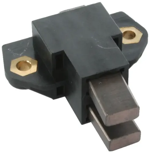 Generator 14 V HC-Cargo F032113835 Bild Generator 14 V HC-Cargo F032113835