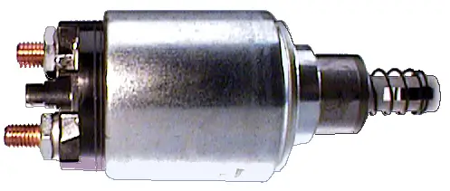 Generator 14 V HC-Cargo F032116030 Bild Generator 14 V HC-Cargo F032116030