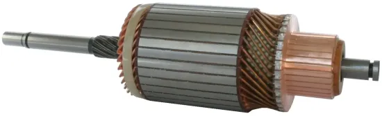 Generator 14 V HC-Cargo F032116512 Bild Generator 14 V HC-Cargo F032116512