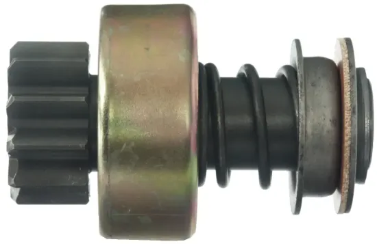 Generator 14 V HC-Cargo F032116060 Bild Generator 14 V HC-Cargo F032116060