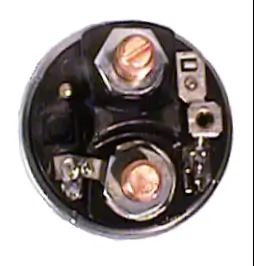 Generator 14 V HC-Cargo F032116030 Bild Generator 14 V HC-Cargo F032116030