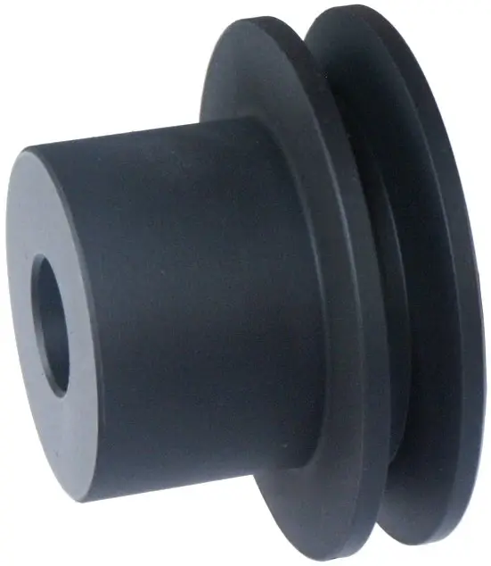 Starter 12 V 1,1 kW HC-Cargo F032113843