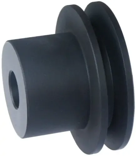 Starter 12 V 1,1 kW HC-Cargo F032113843 Bild Starter 12 V 1,1 kW HC-Cargo F032113843