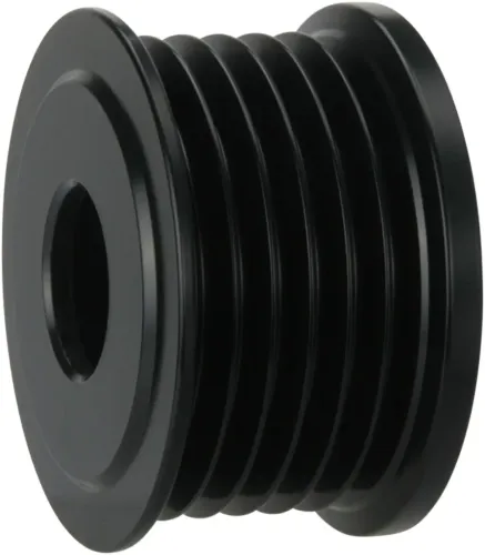 Starter 12 V 1,1 kW HC-Cargo F032113843 Bild Starter 12 V 1,1 kW HC-Cargo F032113843