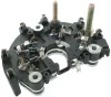 Starter 12 V 1,6 kW HC-Cargo F032115729 Bild Starter 12 V 1,6 kW HC-Cargo F032115729
