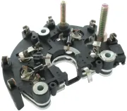 Starter 12 V 1,6 kW HC-Cargo F032115729