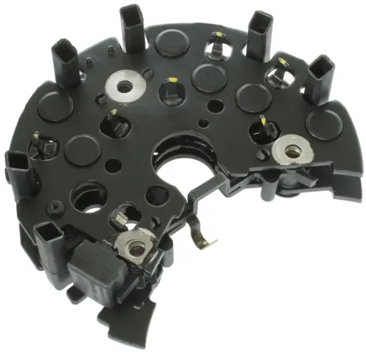 Generator 14 V HC-Cargo F032116066 Bild Generator 14 V HC-Cargo F032116066